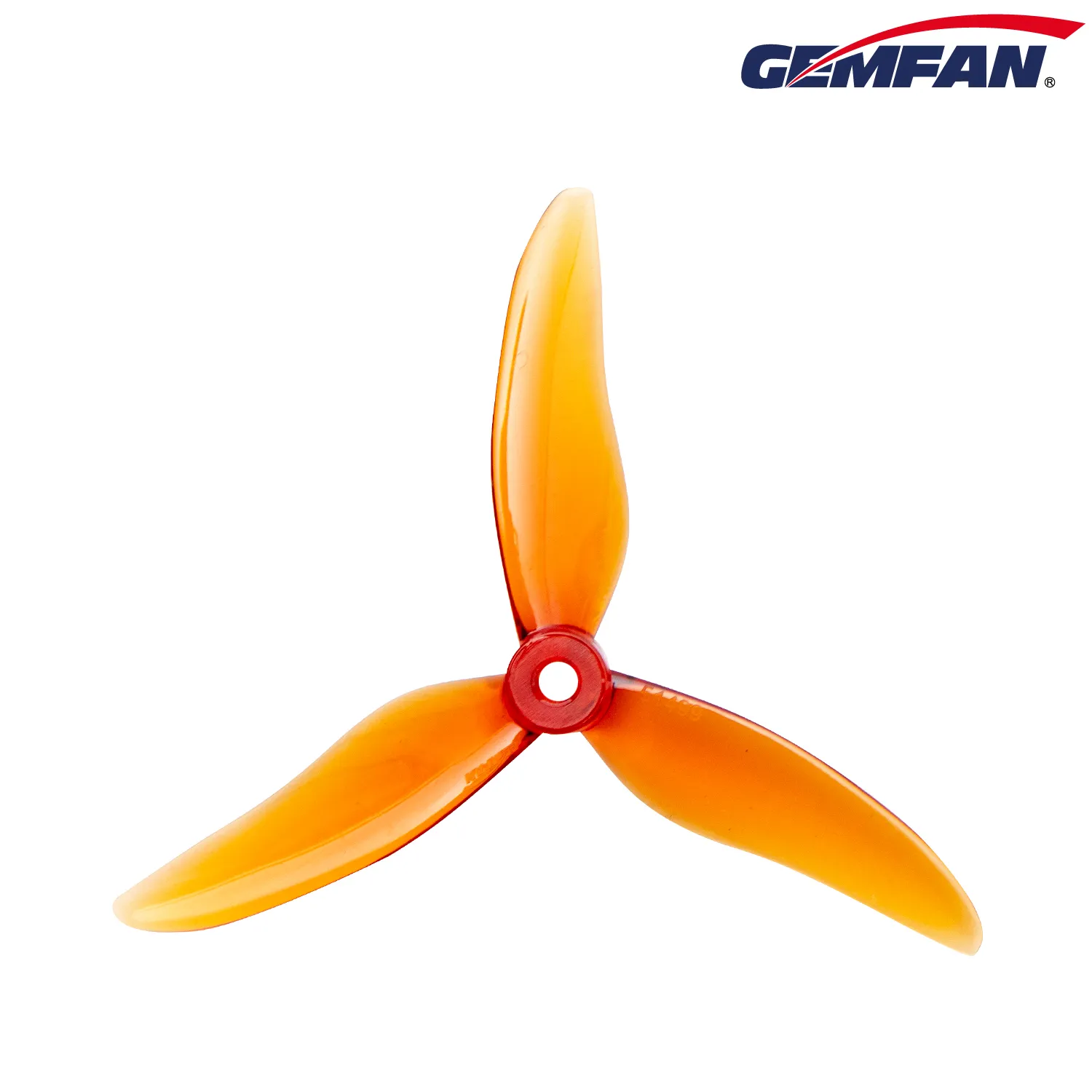 11223 2 propellers gemfan hurricane 51499 3 pc durable popo whisky 2ccw 2cw