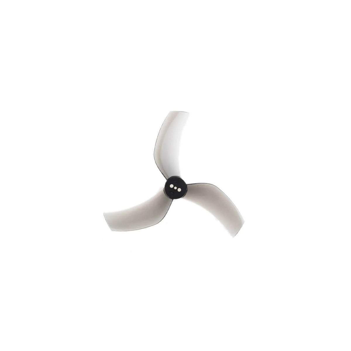 11880 2 propellers gemfan ducted d90s 3 90mm 3 5inch t mount 1 5mm clear gray 2ccw 2cw