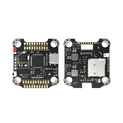 120 1 fc speedybee f405 v3 30x30