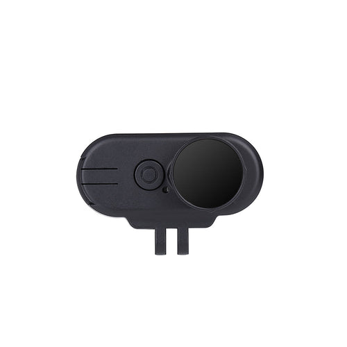 Action Camera Hawkeye 4K Thumb