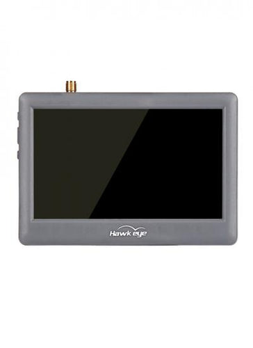 Monitor Hawkeye Little Pilot School 4.3 inch