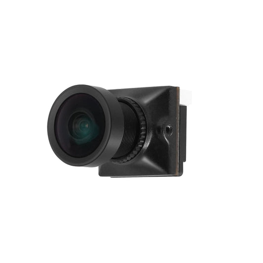 12063 5 fpv camera caddx ratel 2 night vision