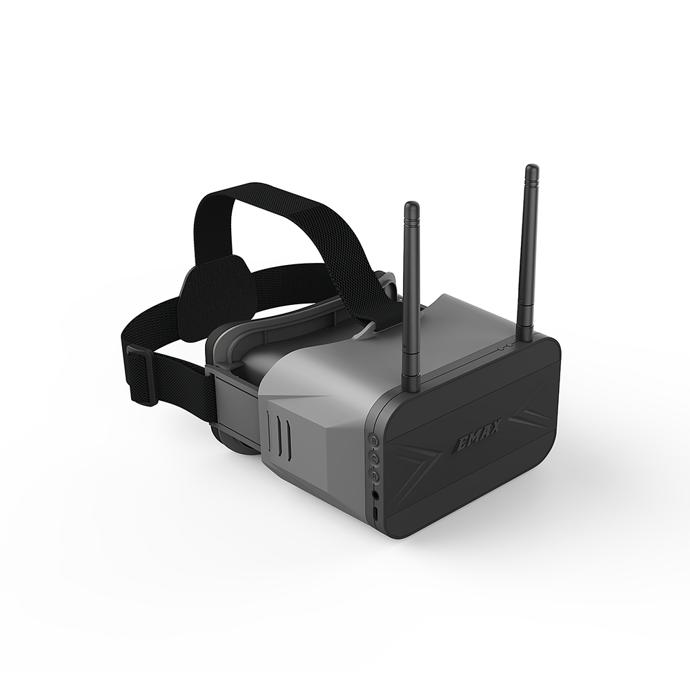 12075 3 fpv drone emax tinyhawk iii plus rtf analog