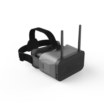 12075 3 fpv drone emax tinyhawk iii plus rtf analog