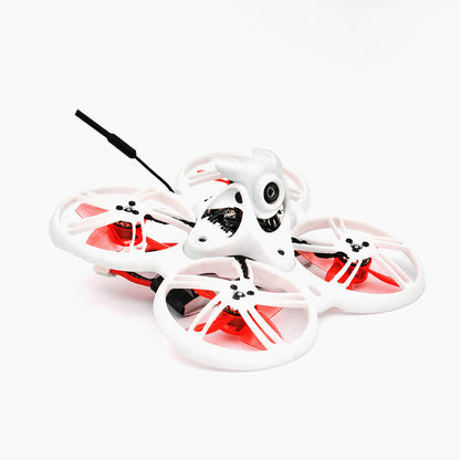 12075 7 fpv drone emax tinyhawk iii plus rtf analog