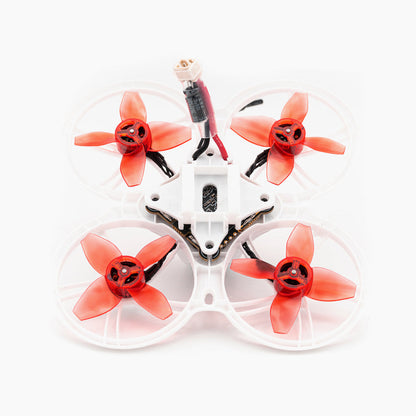 12075 9 fpv drone emax tinyhawk iii plus rtf analog