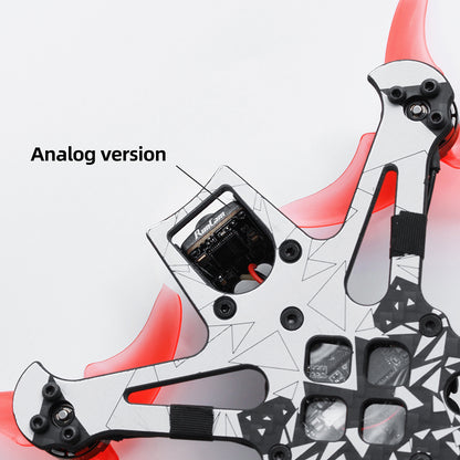 12090 5 fpv drone emax tinyhawk iii plus freestyle rtf analog