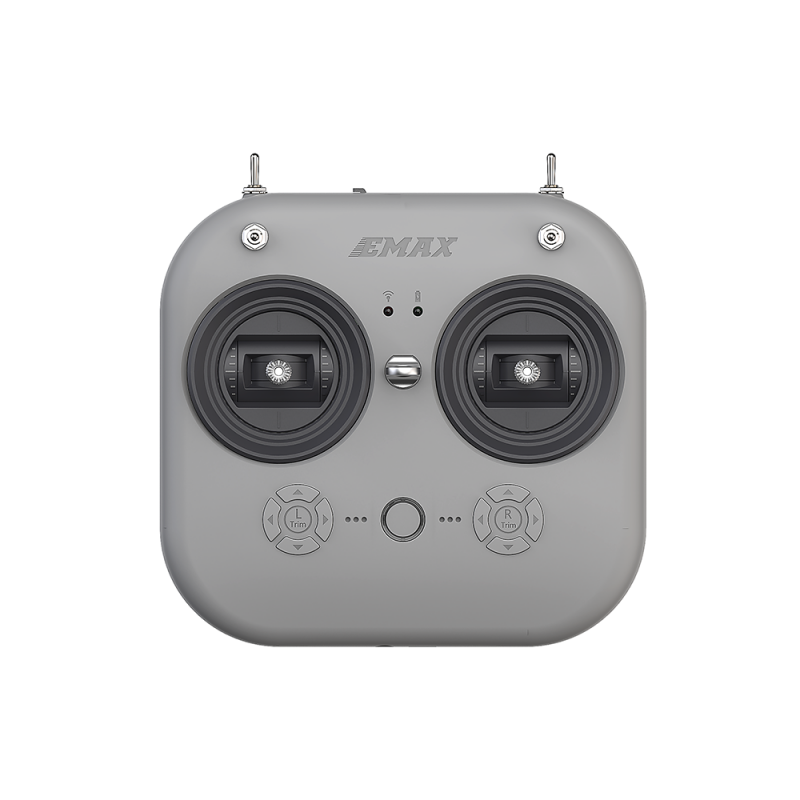 12099 10 fpv drone emax tinyhawk iii rtf