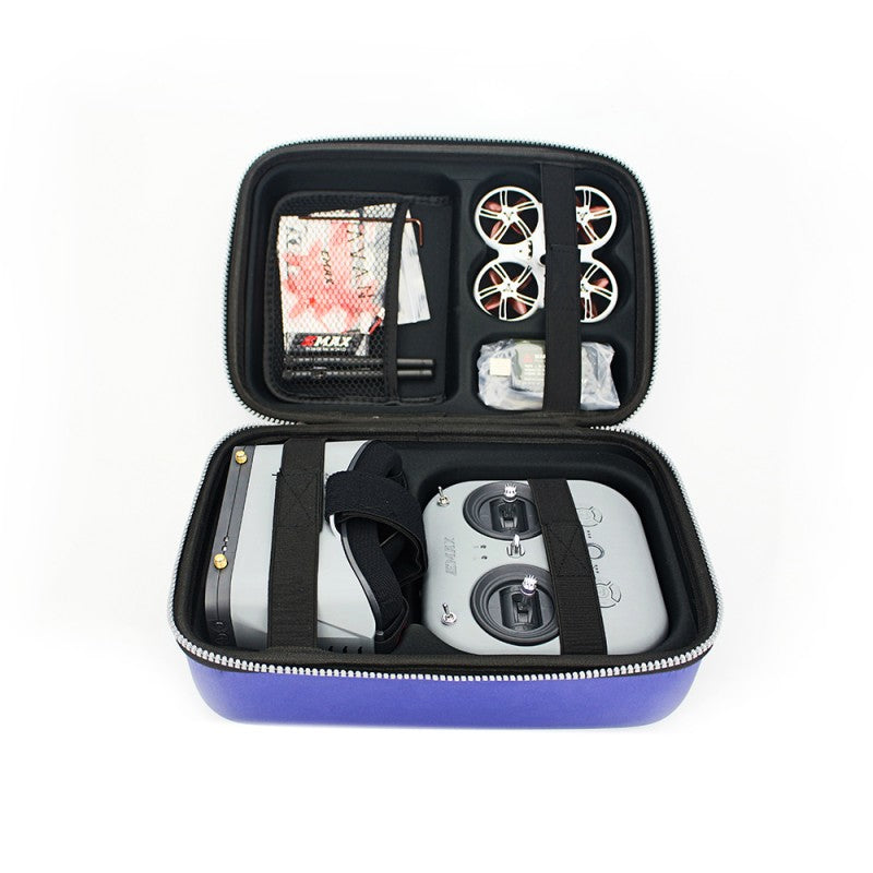 12099 5 fpv drone emax tinyhawk iii rtf