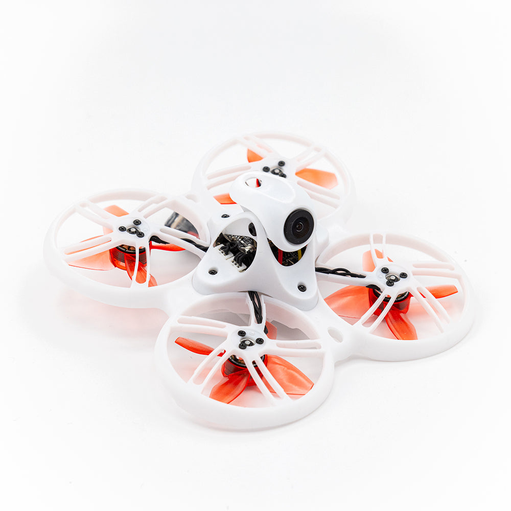 12099 7 fpv drone emax tinyhawk iii rtf