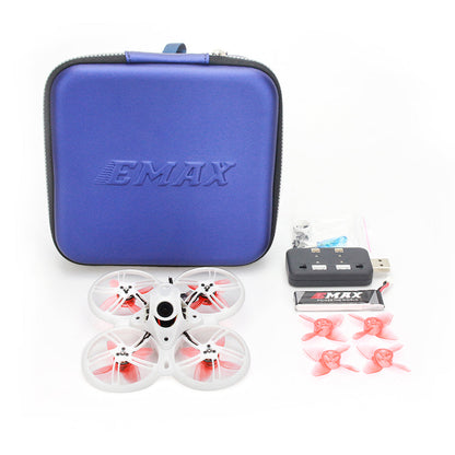12102 9 fpv drone emax tinyhawk iii bnf