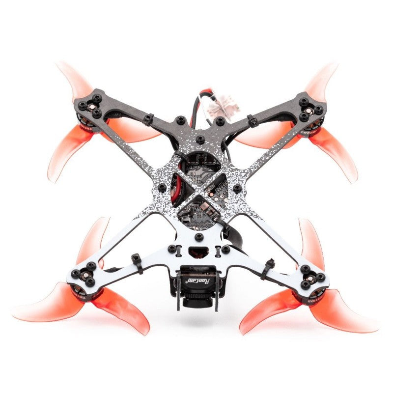 12114 15 fpv drone emax tinyhawk ii freestyle bnf