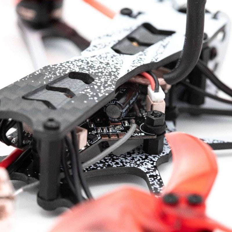 12114 17 fpv drone emax tinyhawk ii freestyle bnf