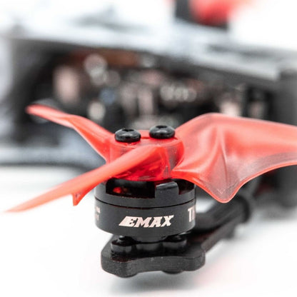12114 19 fpv drone emax tinyhawk ii freestyle bnf