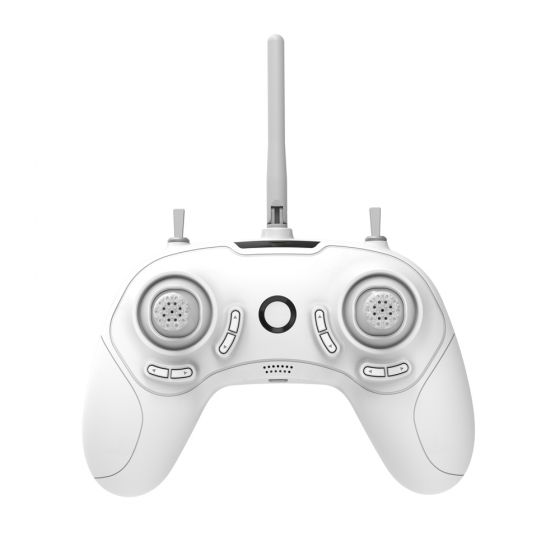 12117 12 fpv drone emax tinyhawk rtf