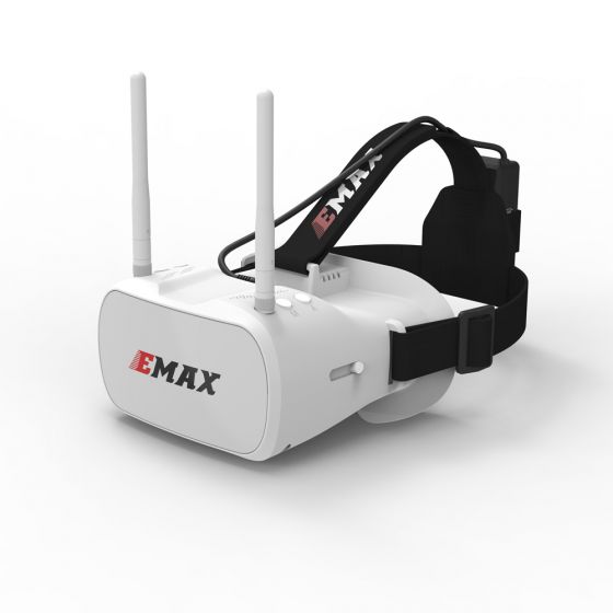 12117 13 fpv drone emax tinyhawk rtf