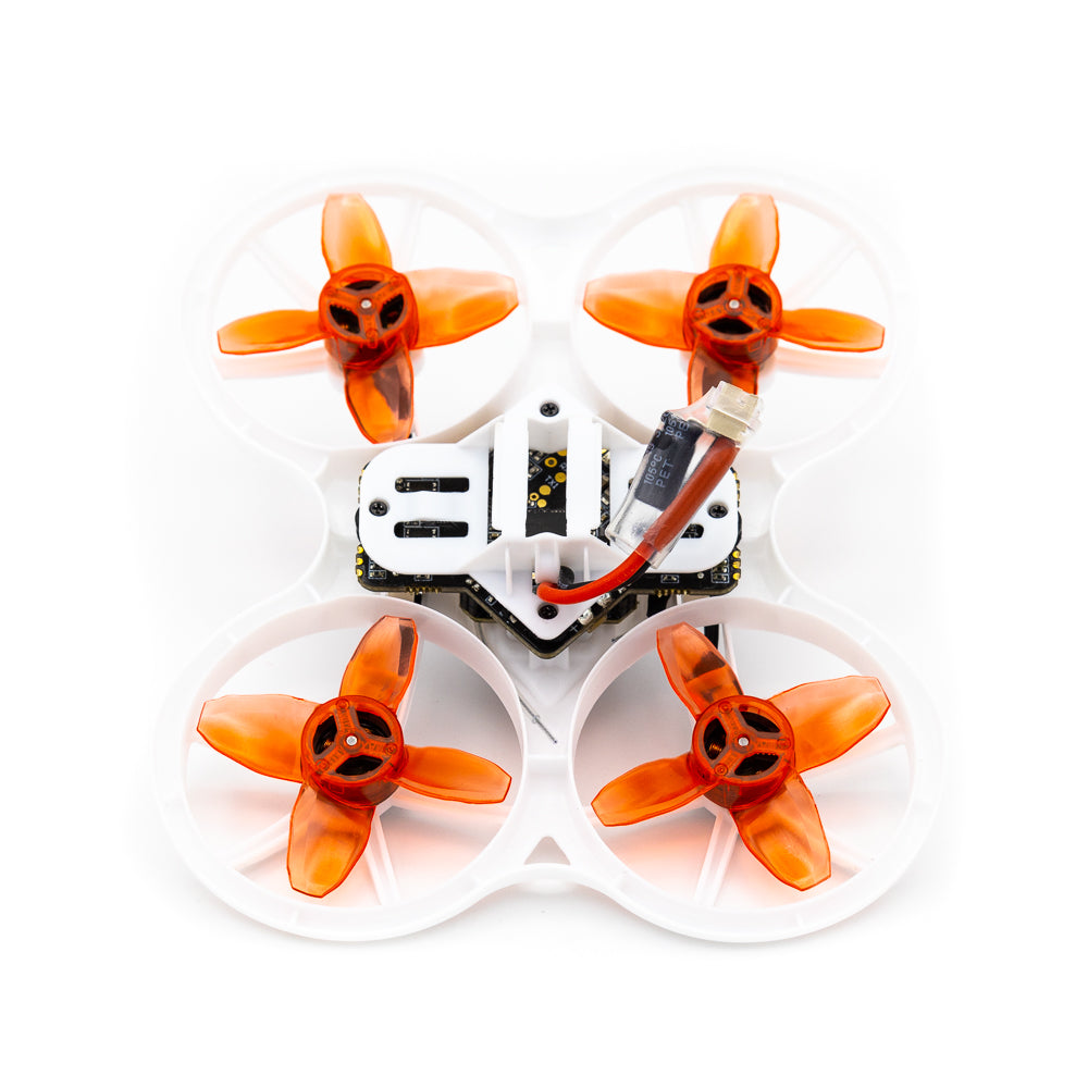 12120 14 fpv drone emax ez pilot pro rtf fpv drone