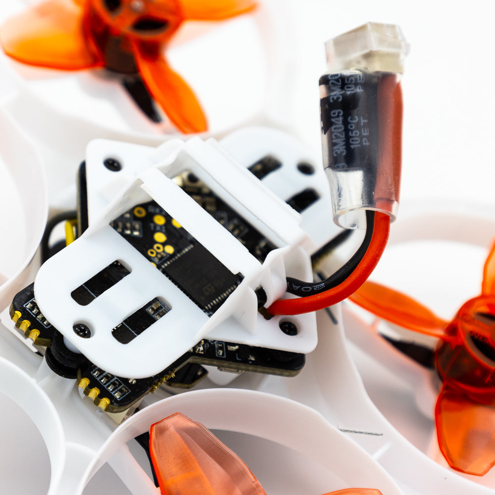 12120 15 fpv drone emax ez pilot pro rtf fpv drone