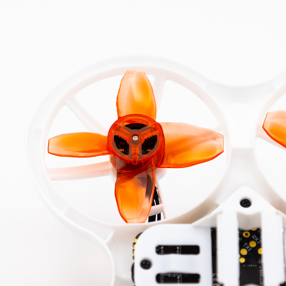 12120 17 fpv drone emax ez pilot pro rtf fpv drone