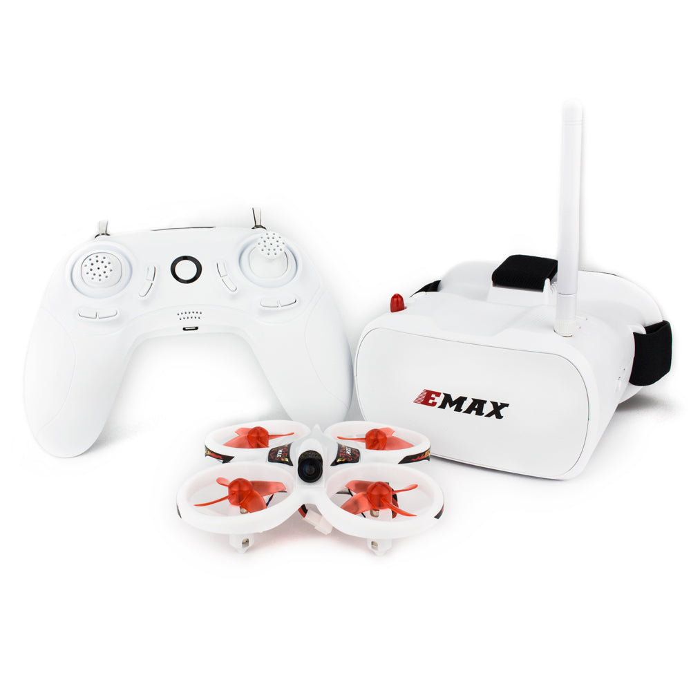 12126 7 fpv drone emax ez pilot fpv drone rtf