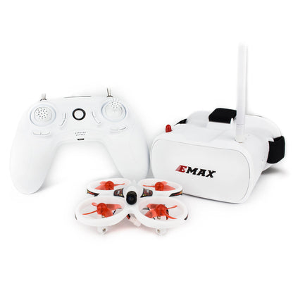 12126 7 fpv drone emax ez pilot fpv drone rtf