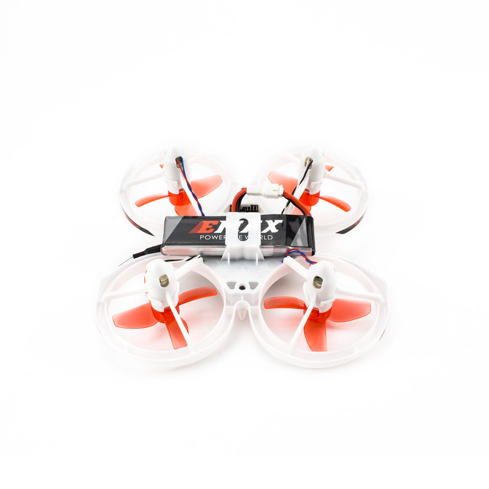 12126 9 fpv drone emax ez pilot fpv drone rtf