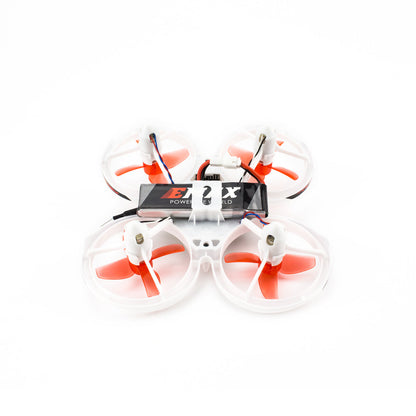 12126 9 fpv drone emax ez pilot fpv drone rtf