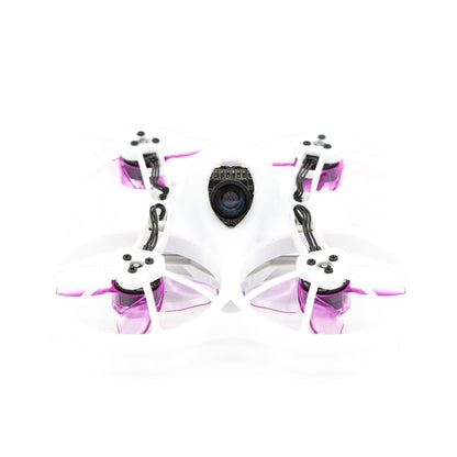 12144 3 propellers emax avan tinyhawk th turtlemode 4 blade 40mm purple