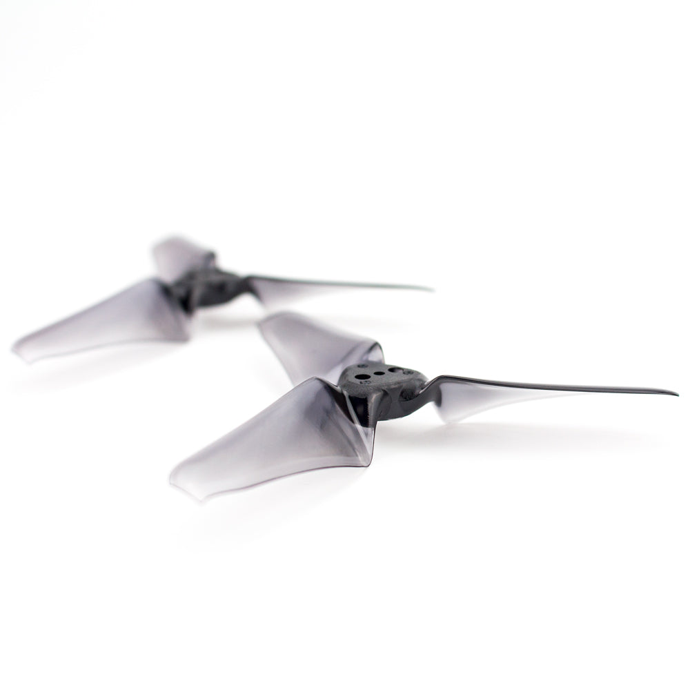 Propellers Emax AVAN Mini 3 inch (Clear Black) | BSS Webshop