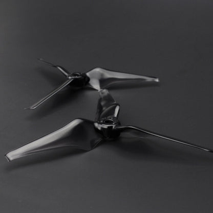 12216 2 propellers emax avan flow 5 4 3 3 clear black