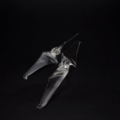 12222 5 propellers emax avan long range 6 3 8 2 clear