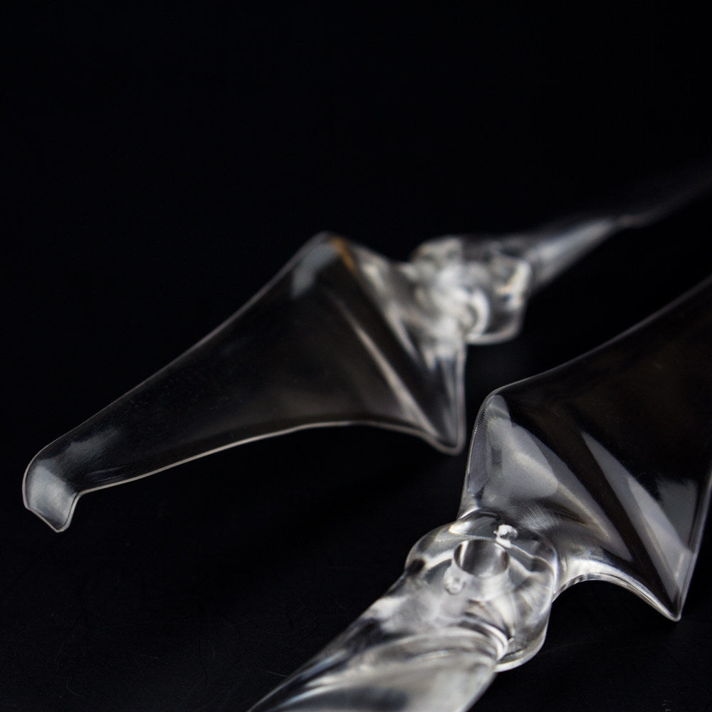 12222 6 propellers emax avan long range 6 3 8 2 clear