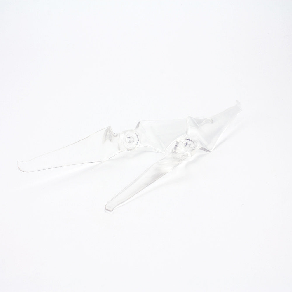 12222 7 propellers emax avan long range 6 3 8 2 clear