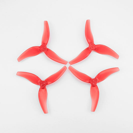 12237 3 propellers emax avia 3630 3 blade