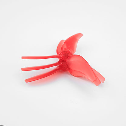 12237 5 propellers emax avia 3630 3 blade