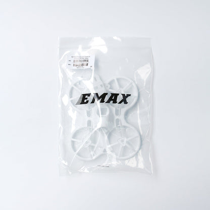 12243 6 frame emax ez pilot pro spare parts pack a