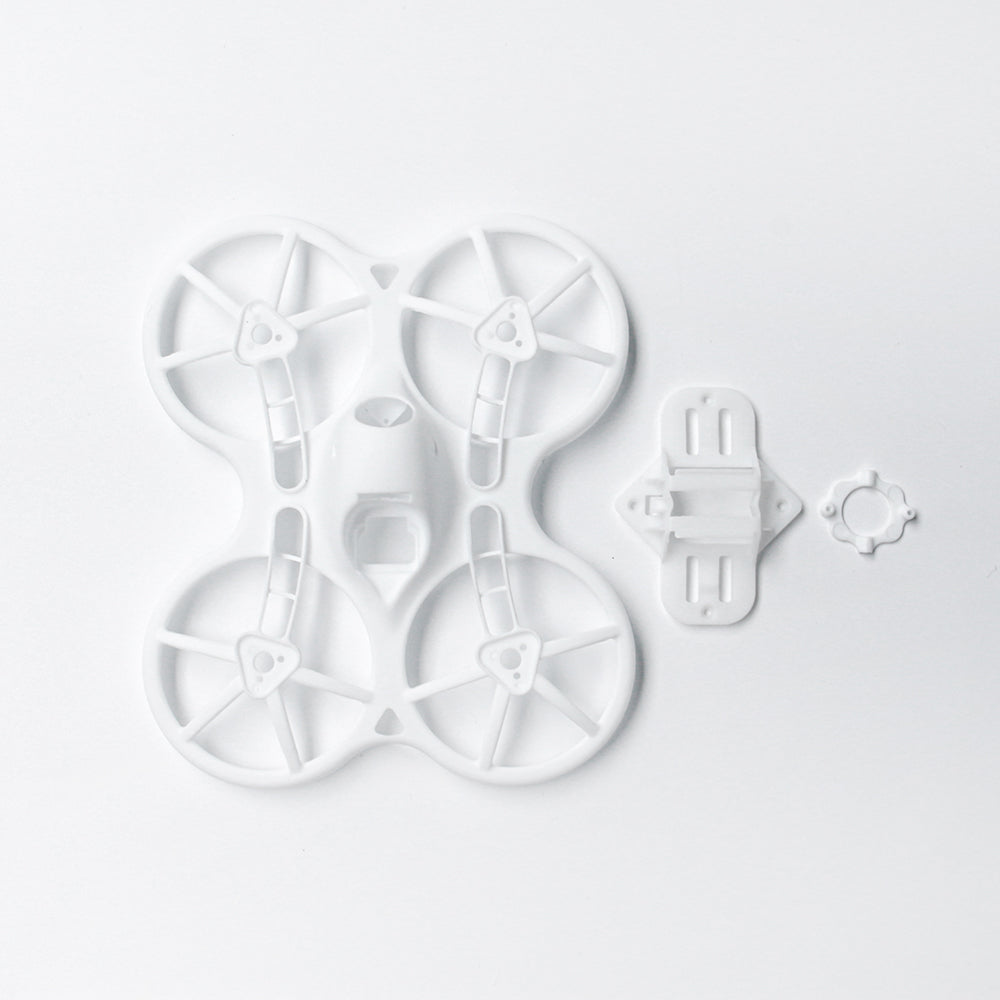 12243 7 frame emax ez pilot pro spare parts pack a