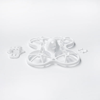 12243 8 frame emax ez pilot pro spare parts pack a