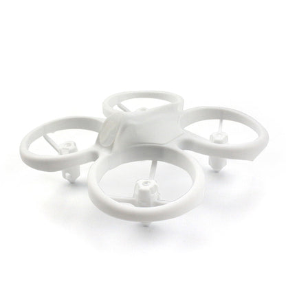 12246 3 frame emax ez pilot spare part