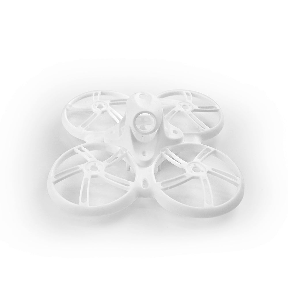12249 5 frame emax tinyhawk iii spare parts pack a