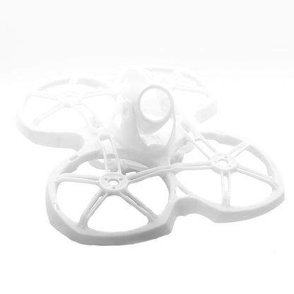 12252 3 frame emax tinyhawk ii parts polypropylene
