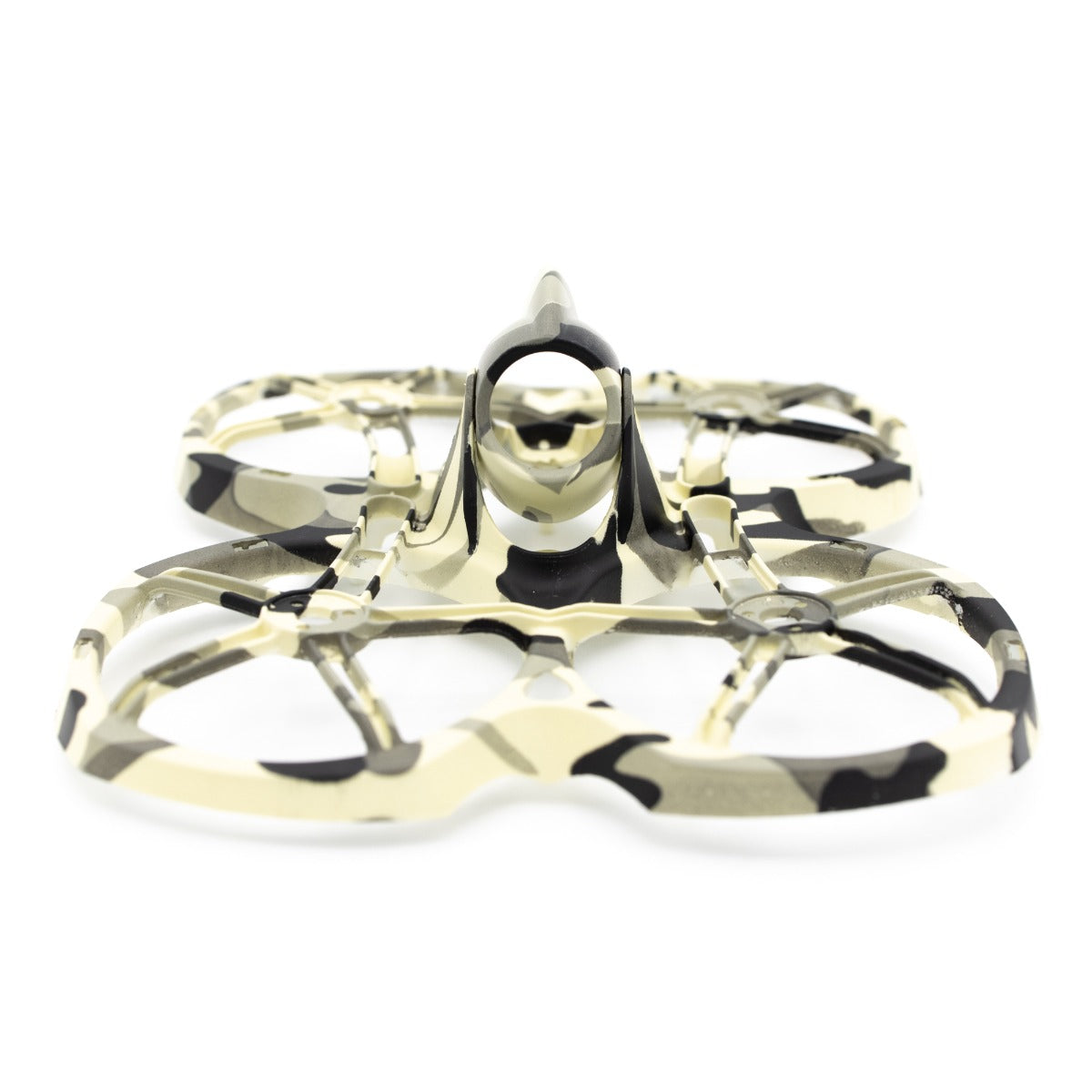 12258 5 frame emax tinyhawk ii parts camouflage