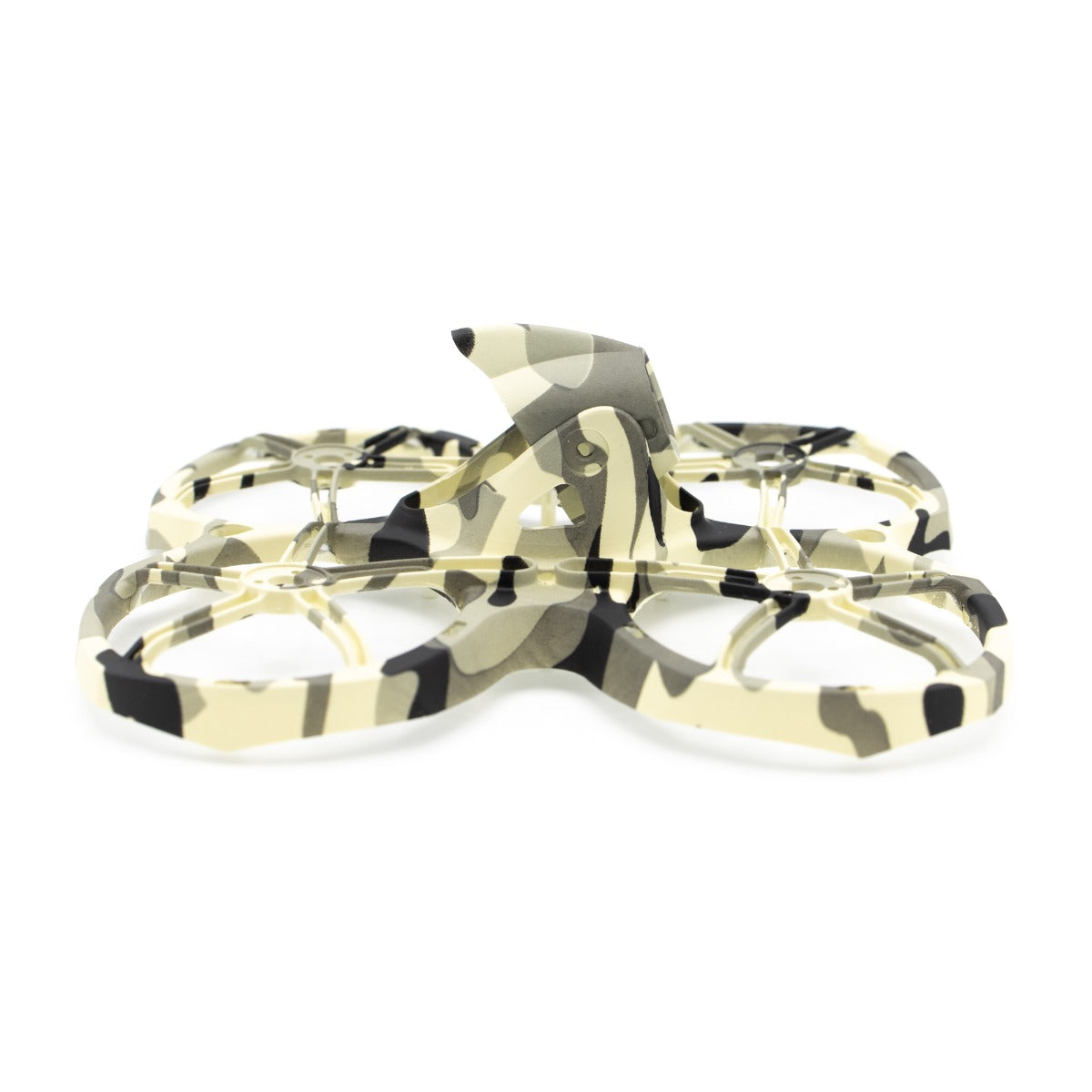 12258 6 frame emax tinyhawk ii parts camouflage