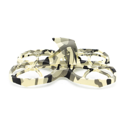12258 6 frame emax tinyhawk ii parts camouflage
