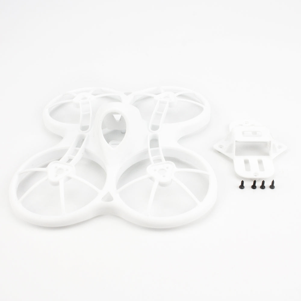 12261 5 frame emax tinyhawk