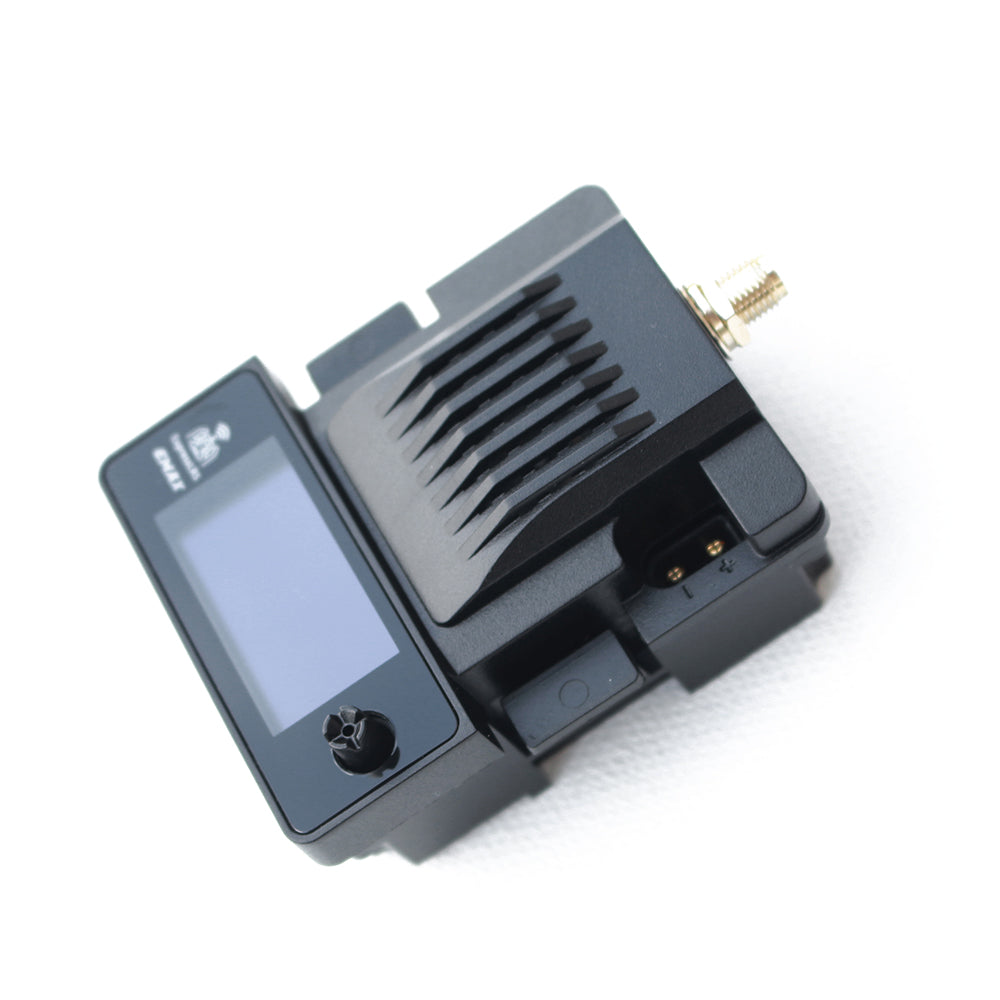 12276 4 tx module emax aeris link micro elrs 2 4g receiver excluded