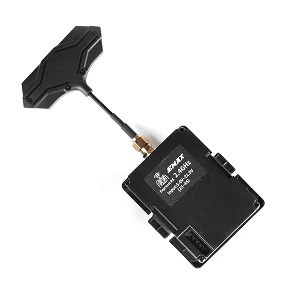 12276 1 tx module emax aeris link micro elrs 2 4g receiver excluded