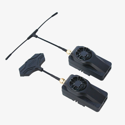 12279 1 tx module emax aeris link nano elrs 2 4g receiver excluded