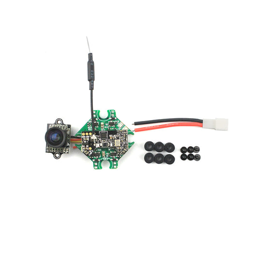 12282 aio mainboard with camera emax ez pilot spare part