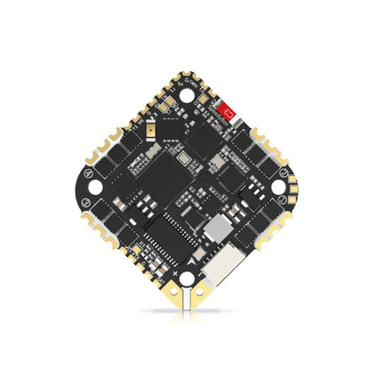 123 aio fc speedybee f745 35a bls 25 5x25 5